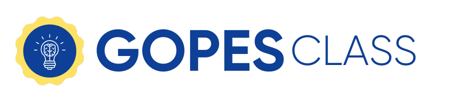 site logo