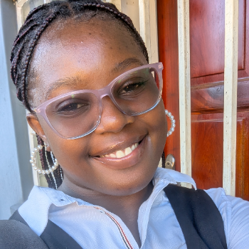 Roydah Kunda Chanda
